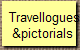  Travellogues
&pictorials