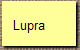   Lupra