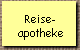 Reise- 
 apotheke