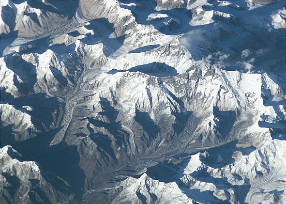 everest space picture