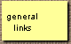 general
links