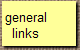 general
links