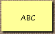 ABC