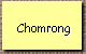 Chomrong
