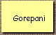 Gorepani