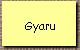 Gyaru