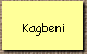 Kagbeni