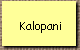 Kalopani