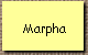 Marpha