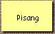 Pisang