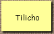 Tilicho