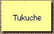 Tukuche