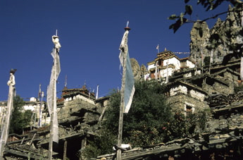 Braka gompa a 06 x 345