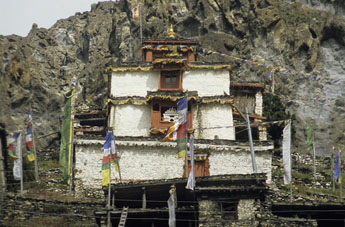 Braka gompa a 08 x 345