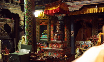 Braka gompa i 03 x 345