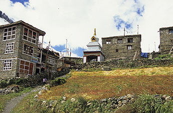 Khangsar--0855x 345 Khangsar--0855x 345