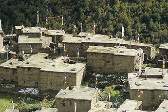 Khangsar--0860x 345 Khangsar--0860x 345