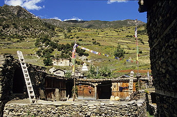 Khangsar--0862x 345 Khangsar--0862x 345