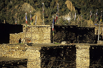 Khangsar--0865x 345 Khangsar--0865x 345