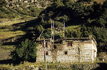 Khangsar--0868x 345 Khangsar--0868x 345