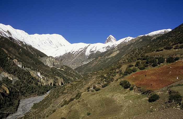 Khangsar--0892x 700 Khangsar--0892x 700