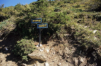 Khangsar--0907x 345 Khangsar--0907x 345