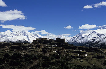 Khangsar--0913x 345 Khangsar--0913x 345