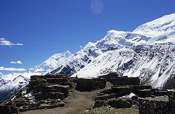 Khangsar--0914x 345 Khangsar--0914x 345