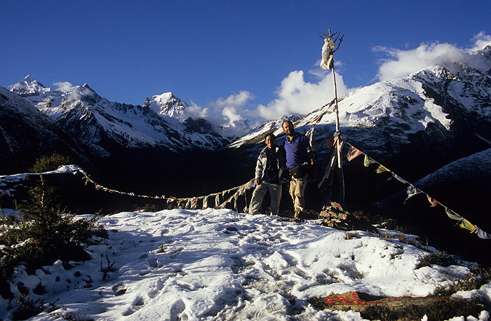 Khangsar--0920x 700 Khangsar--0920x 700