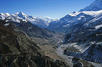 Khangsar 05 0003 x 350 Khangsar 05 0003 x 350