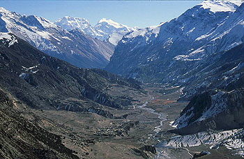 Khangsar 05 0004 x 350 Khangsar 05 0004 x 350