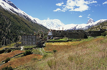 Khangsar-0852x 345 Khangsar-0852x 345