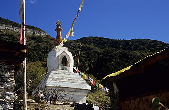 Khangsar Tara Gompa-0900 x 345 Khangsar Tara Gompa-0900 x 345
