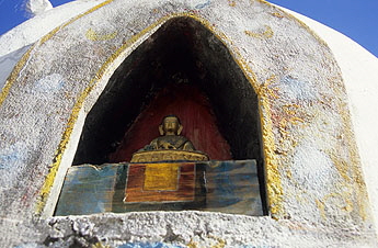Khangsar Tara Gompa-0901 x 345 Khangsar Tara Gompa-0901 x 345
