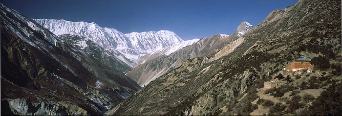 Panorama 98 grande barriere x 700 Panorama 98 grande barriere x 700