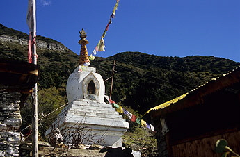 Khangsar Tara Gompa-0900 x 345