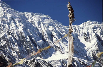 Khangsar Tara gompa 05- x 350
