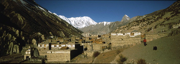 Panorama 98 Khangsar 02x 700