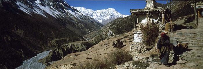 Panorama 98 Tilicho 03 x 700