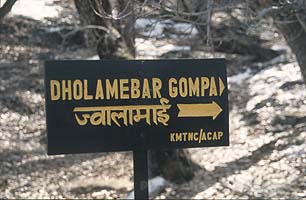 Dolamebar gompa 1jpg y200