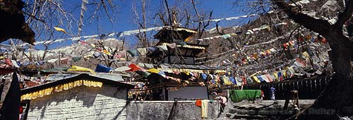 NP01-002 Muktinath vishnu temple x500