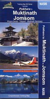 Na 506 Muktinat jomsom    y200