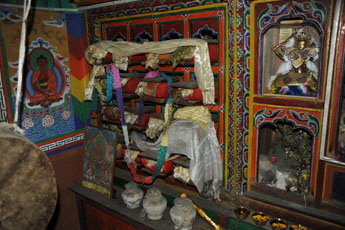 DSC_4186x Gompa of Phalyak