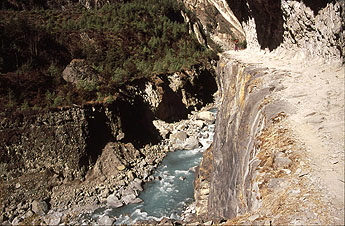 Dhukur Pokhari 20050003 x345