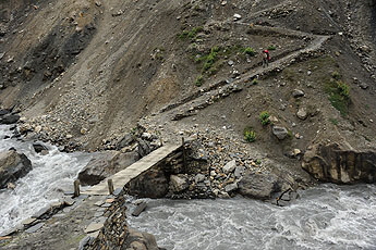 DSC_3483 x 345 DSC_3483 x 345