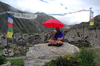 Foto Prem Rai  049 x 345