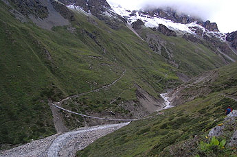 Foto Prem Rai 063 x 345 Foto Prem Rai 063 x 345