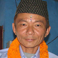Bijay rai 2 klein
