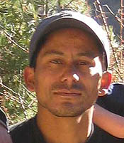 krishna adhikari x 175
