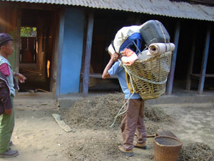 manaslu 05 mj 02 armala03 P0300